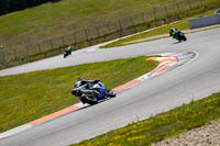 Brno;event-digital-images;motorbikes;no-limits;peter-wileman-photography;trackday;trackday-digital-images